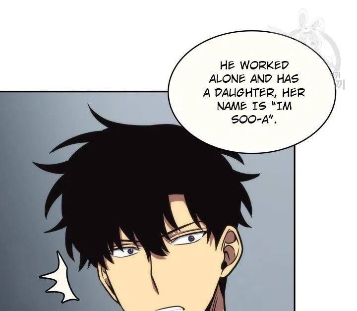 Tomb Raider King Chapter 190 - page 55