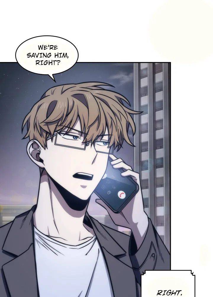 Tomb Raider King Chapter 190 - page 6