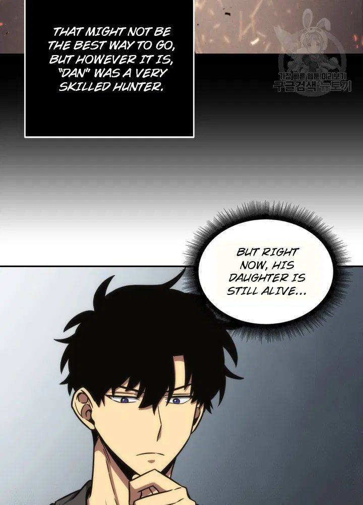 Tomb Raider King Chapter 190 - page 63