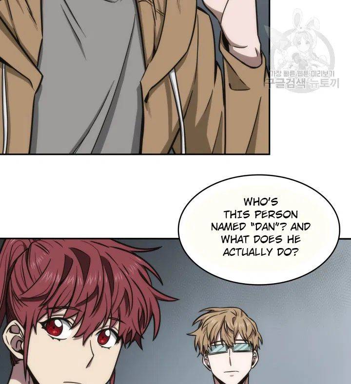 Tomb Raider King Chapter 190 - page 67