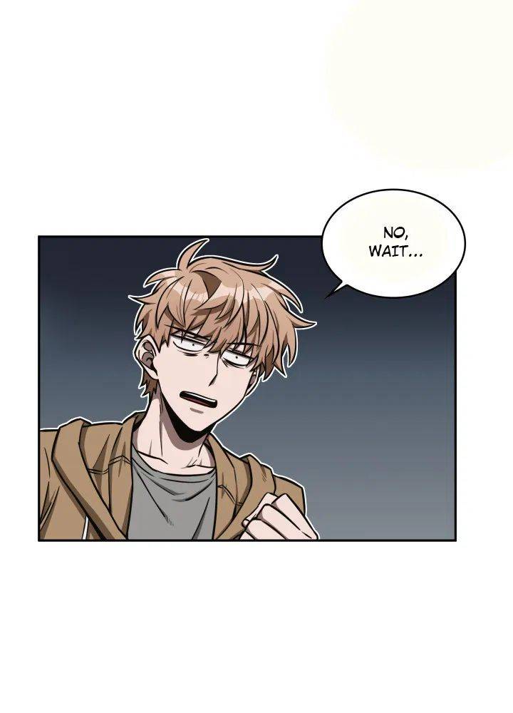 Tomb Raider King Chapter 190 - page 72