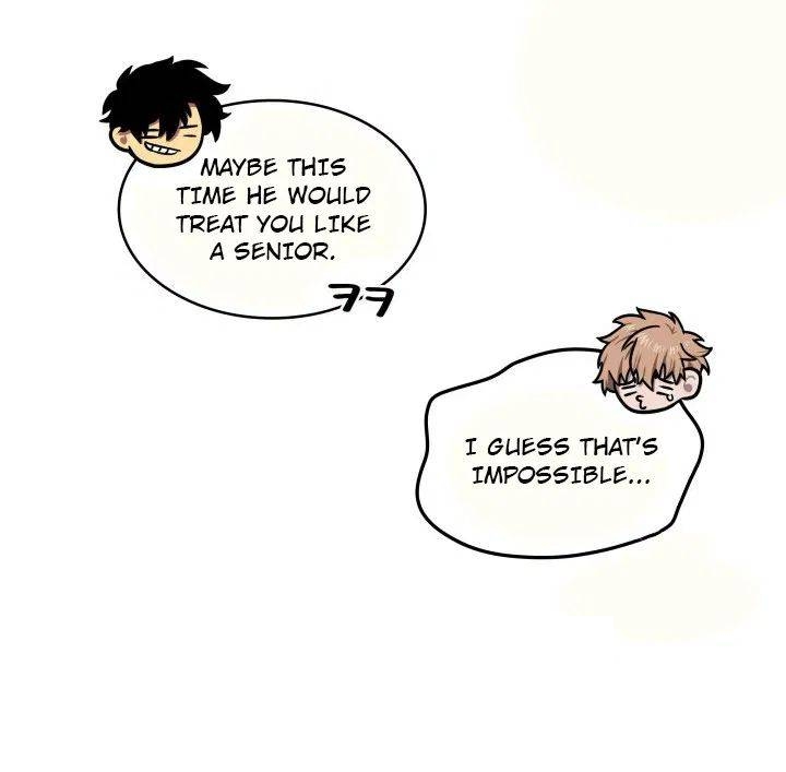 Tomb Raider King Chapter 190 - page 74