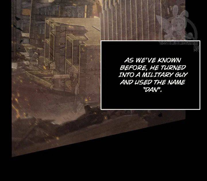 Tomb Raider King Chapter 190 - page 78