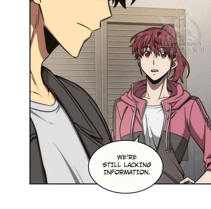 Tomb Raider King Chapter 190 - page 81