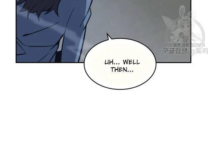 Tomb Raider King Chapter 190 - page 9