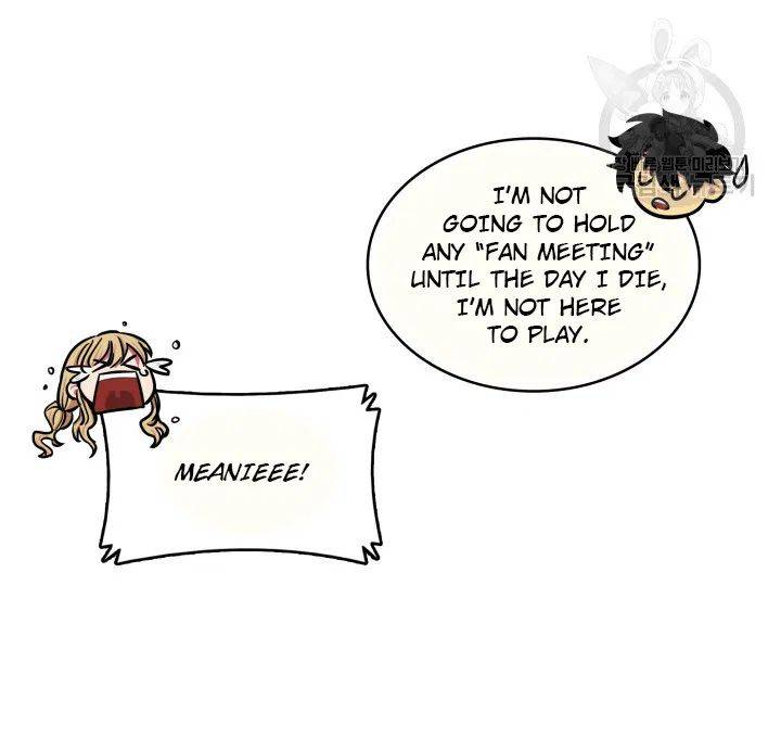 Tomb Raider King Chapter 190 - page 92