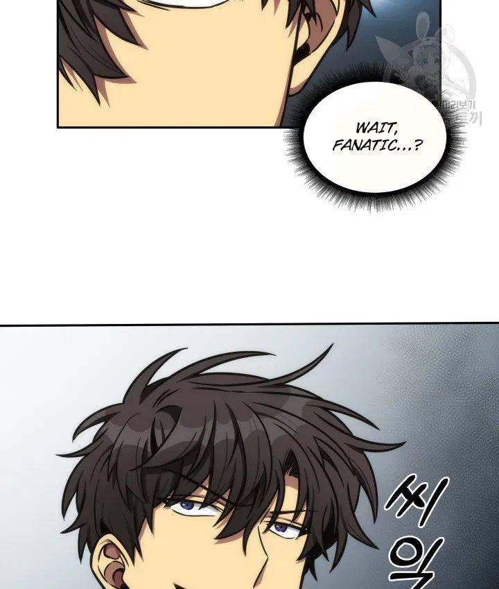 Tomb Raider King Chapter 190 - page 96