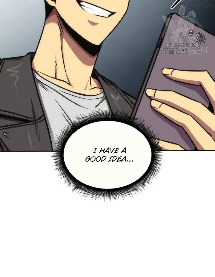 Tomb Raider King Chapter 190 - page 97