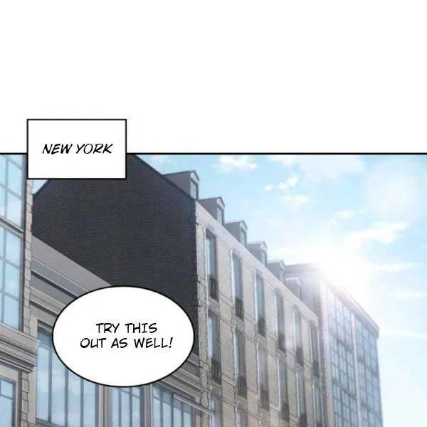 Tomb Raider King Chapter 189 - page 102