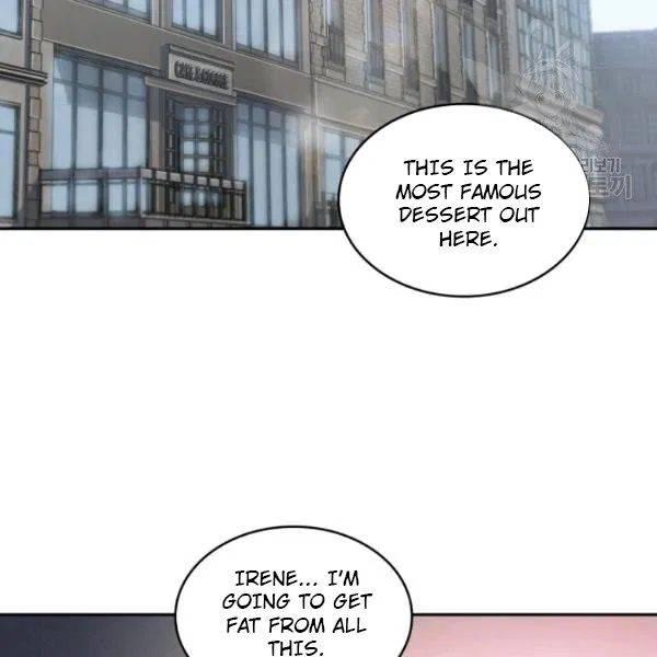 Tomb Raider King Chapter 189 - page 103