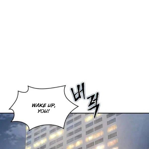 Tomb Raider King Chapter 189 - page 20