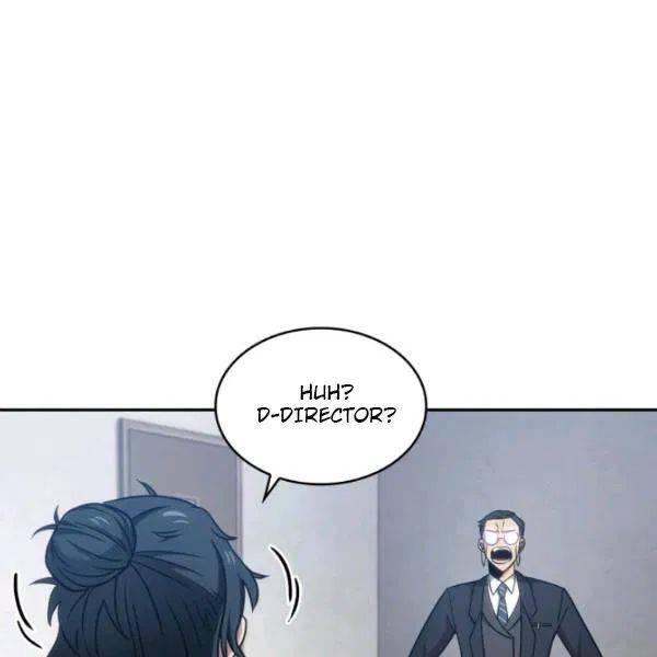 Tomb Raider King Chapter 189 - page 22