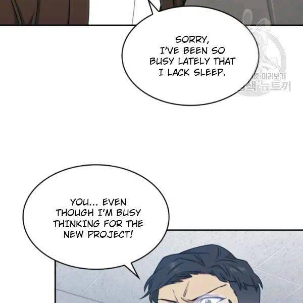 Tomb Raider King Chapter 189 - page 25