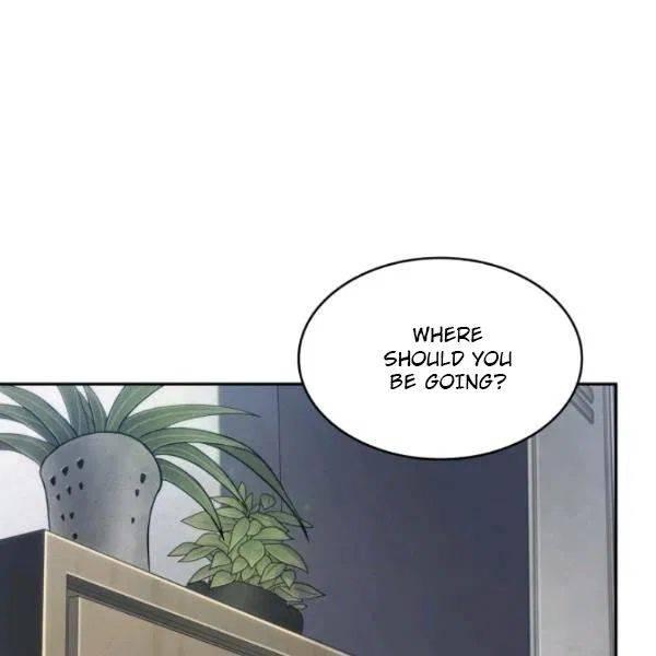 Tomb Raider King Chapter 189 - page 27