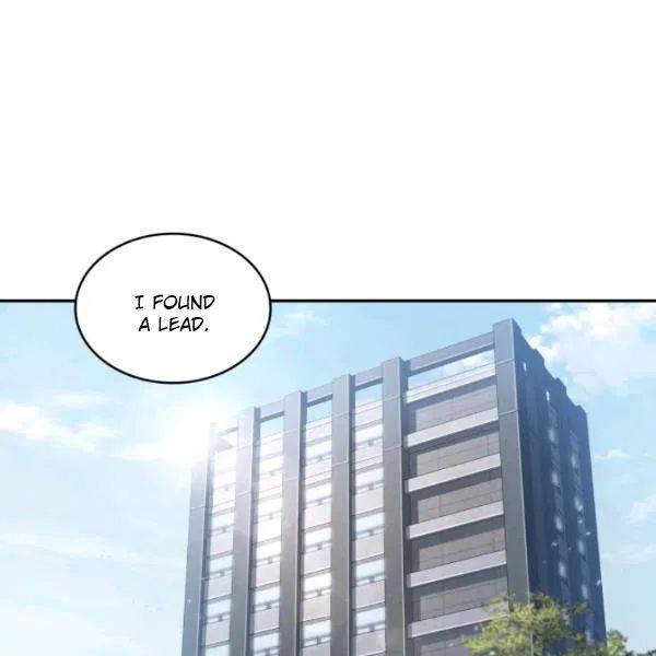 Tomb Raider King Chapter 189 - page 3