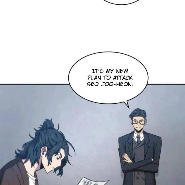 Tomb Raider King Chapter 189 - page 30