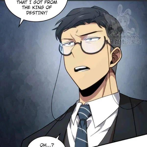 Tomb Raider King Chapter 189 - page 40