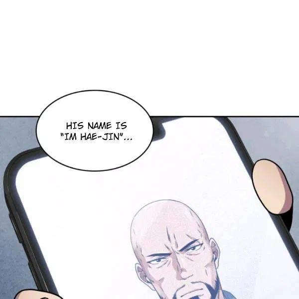 Tomb Raider King Chapter 189 - page 43