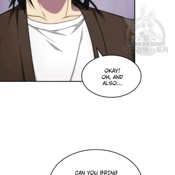 Tomb Raider King Chapter 189 - page 54