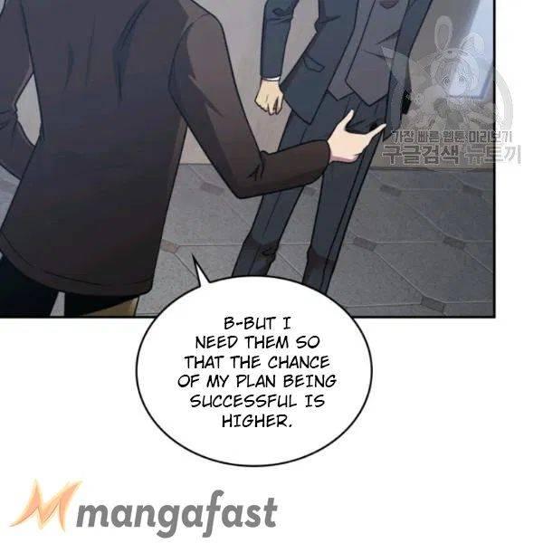 Tomb Raider King Chapter 189 - page 57