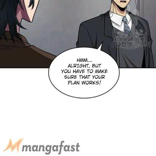 Tomb Raider King Chapter 189 - page 59