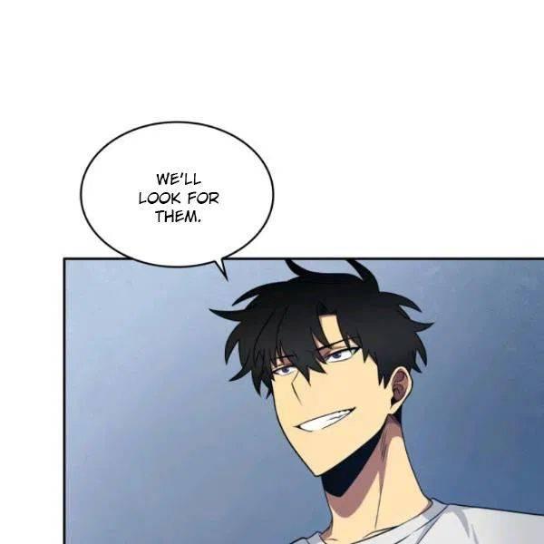 Tomb Raider King Chapter 189 - page 6