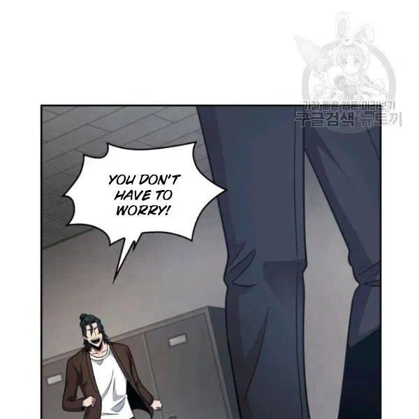 Tomb Raider King Chapter 189 - page 60