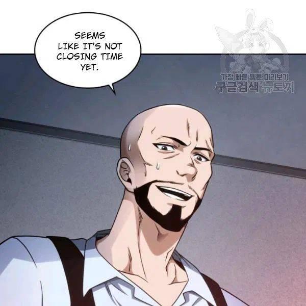 Tomb Raider King Chapter 189 - page 65