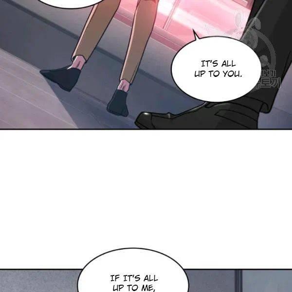 Tomb Raider King Chapter 189 - page 70