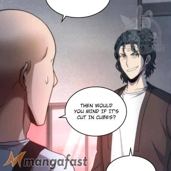 Tomb Raider King Chapter 189 - page 71