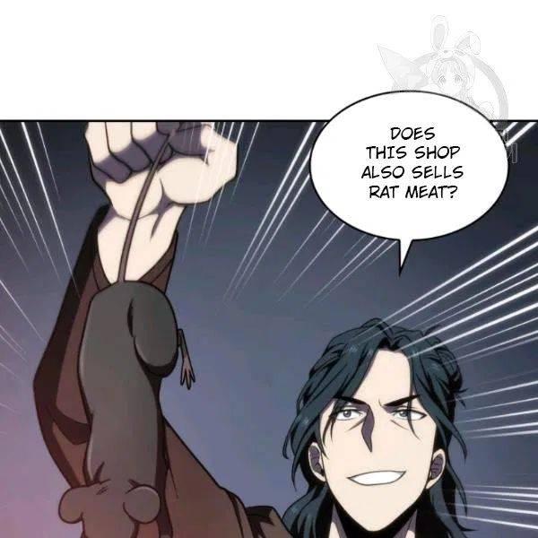 Tomb Raider King Chapter 189 - page 74