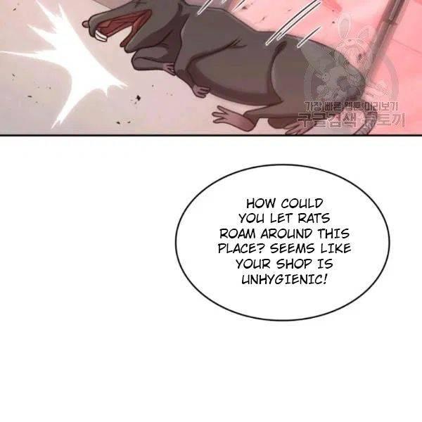 Tomb Raider King Chapter 189 - page 77