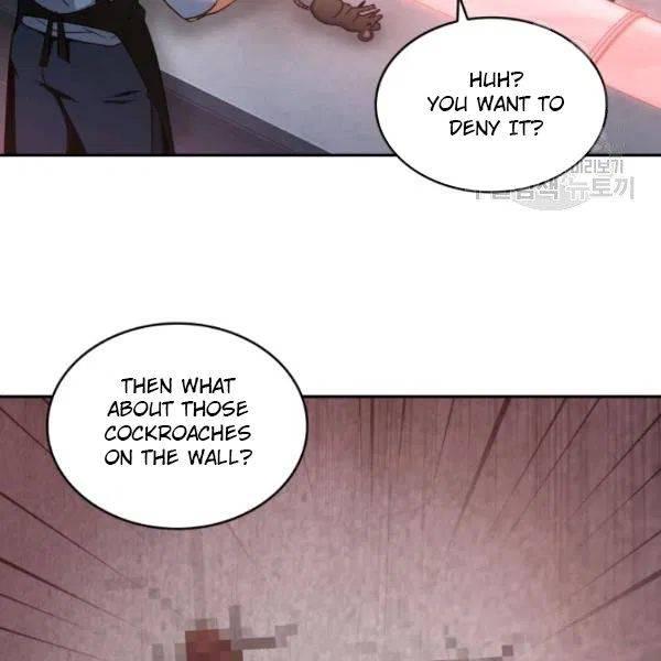 Tomb Raider King Chapter 189 - page 79