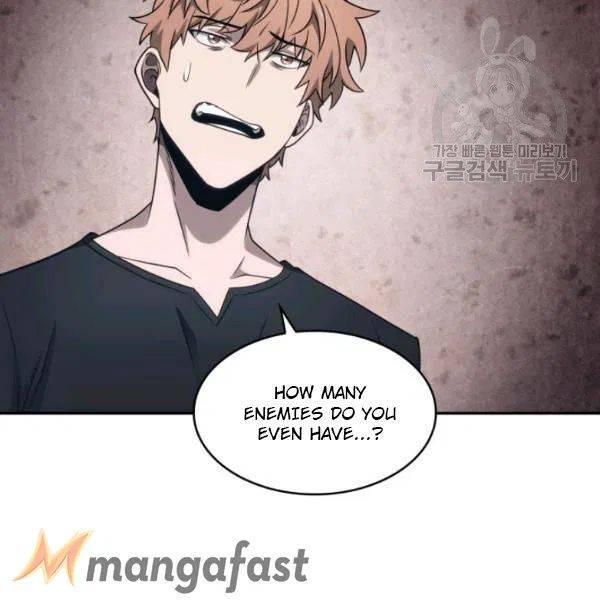 Tomb Raider King Chapter 189 - page 8