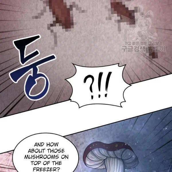 Tomb Raider King Chapter 189 - page 80