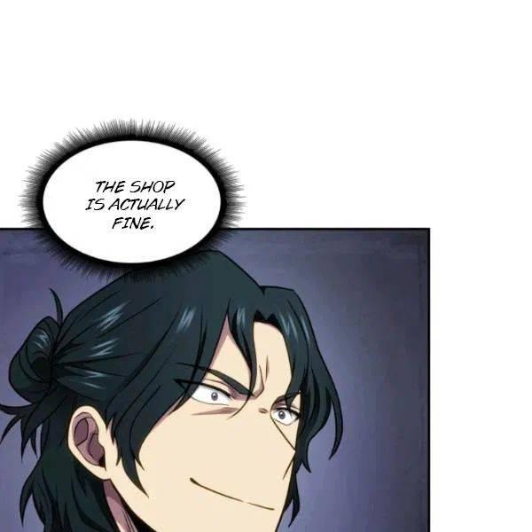 Tomb Raider King Chapter 189 - page 87