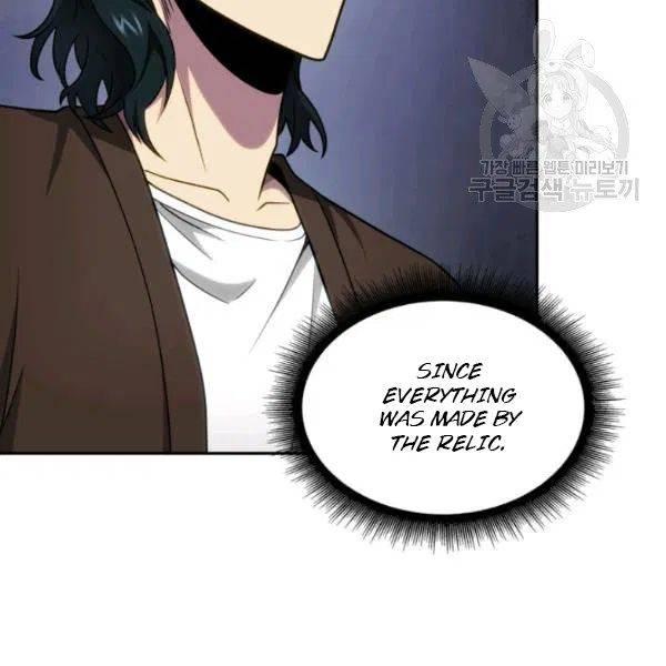 Tomb Raider King Chapter 189 - page 88