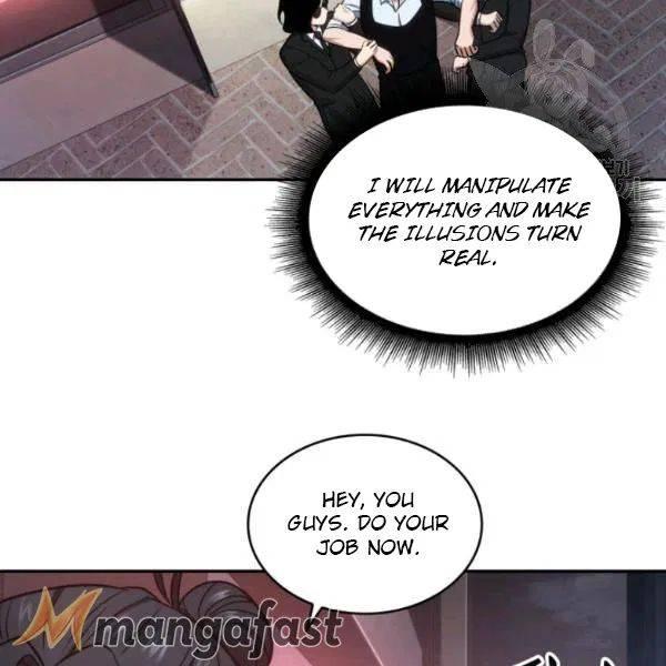 Tomb Raider King Chapter 189 - page 90