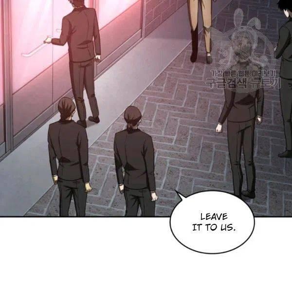 Tomb Raider King Chapter 189 - page 93