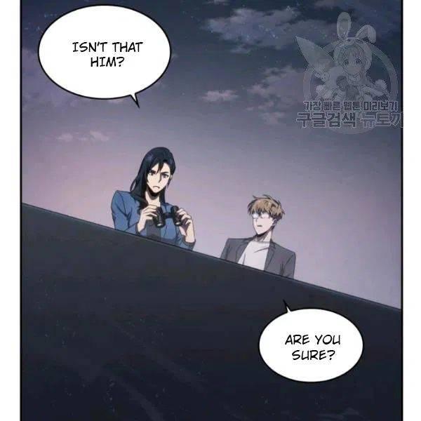 Tomb Raider King Chapter 189 - page 96