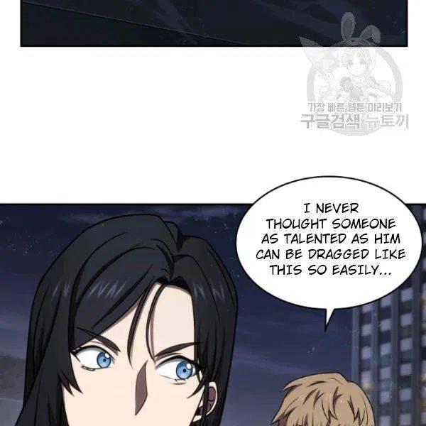 Tomb Raider King Chapter 189 - page 97