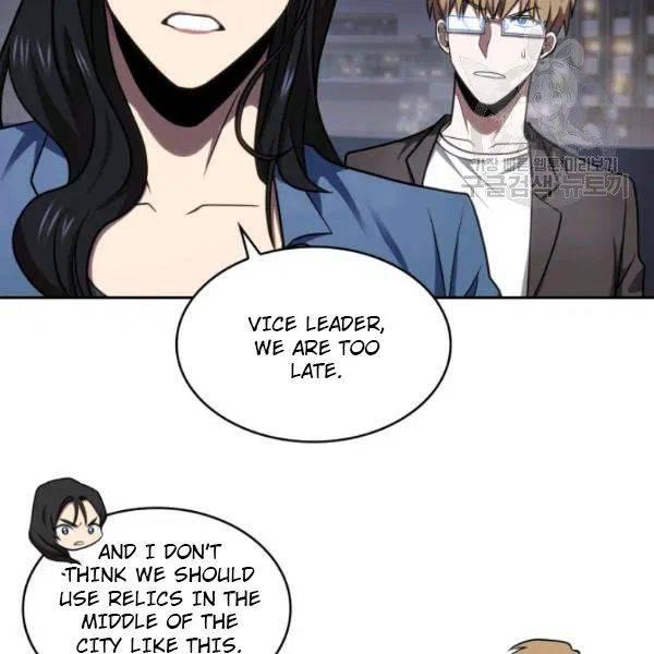 Tomb Raider King Chapter 189 - page 98