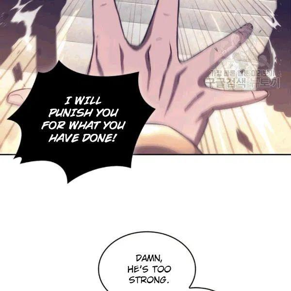 Tomb Raider King Chapter 177 - page 101