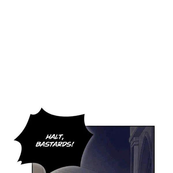 Tomb Raider King Chapter 177 - page 103