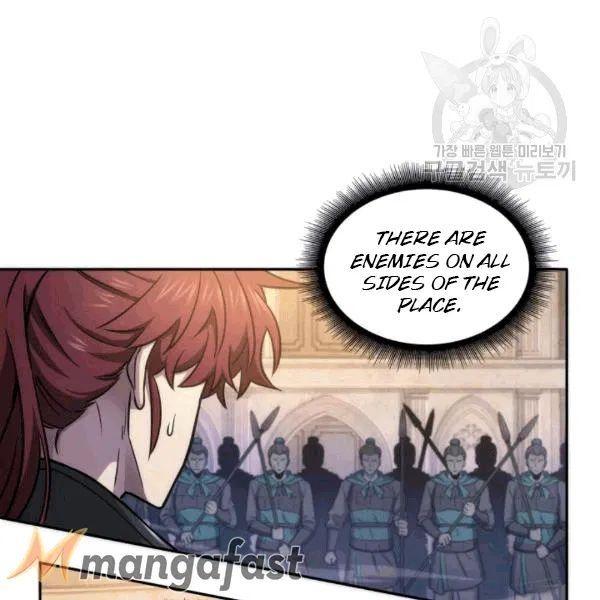 Tomb Raider King Chapter 177 - page 107