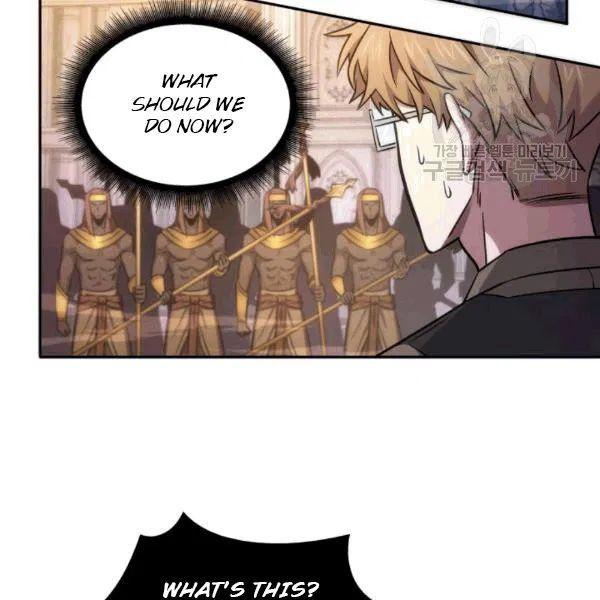 Tomb Raider King Chapter 177 - page 108