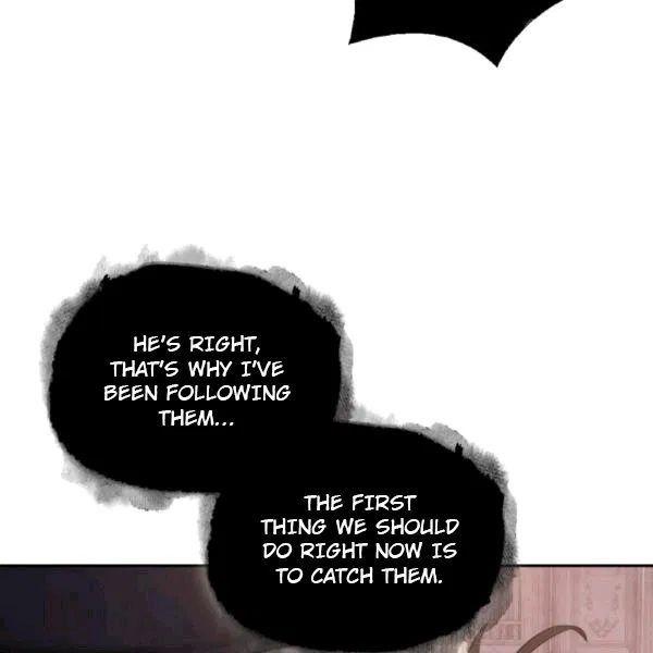 Tomb Raider King Chapter 177 - page 112