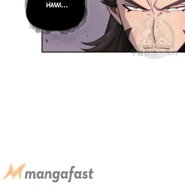 Tomb Raider King Chapter 177 - page 114