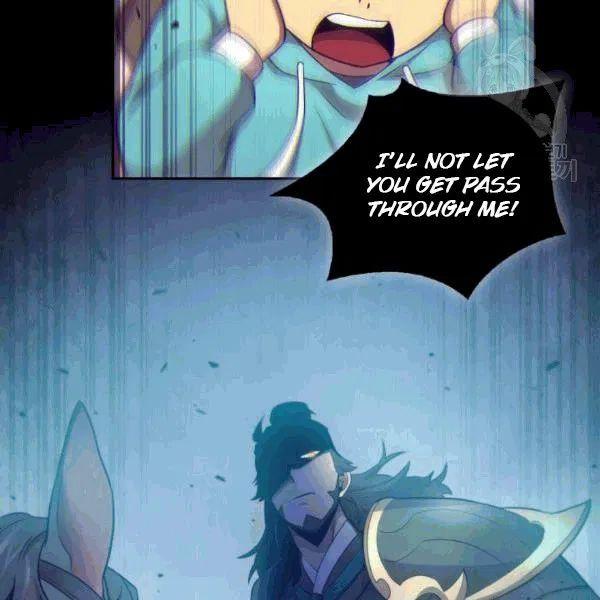 Tomb Raider King Chapter 177 - page 12