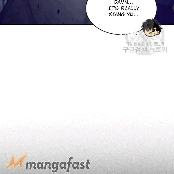 Tomb Raider King Chapter 177 - page 14